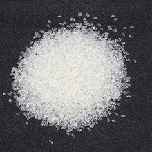 POM����ĸ��POM�������o늄�POM�LЧ���o늄�POM�߷����o늄�