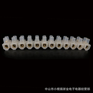 12·�Ӿ�������늹��o��60AX3-6012�ɼ���ʹ�÷���z���B����
