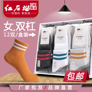 �m��Ů�p�ܼ�ɫŮ�m�＾������ɫ���m���b�������bŮʿ��Ͳ�m�L�m