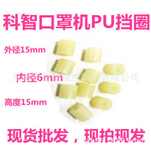 �F؛���l�۰������֙CPU��Ȧ���_�| pu�L݆�^��݆ ���֙C����ӹ�