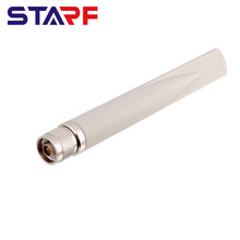 4G �~βȫ�l����UWB�z���쾀 5G��վ�쾀 N���^ɭ�ַ����O���쾀