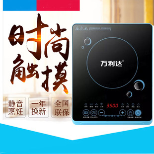 늴Št����С�Ͷ๦�ܱ������ʻ�偠t�؃r����늴�����ƷС����