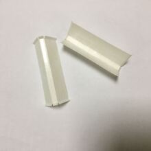 �Ű�NOMEX T410�^�����ŷ�늙C�^����ֱ��늙C�^���ۼ��ӹ�����