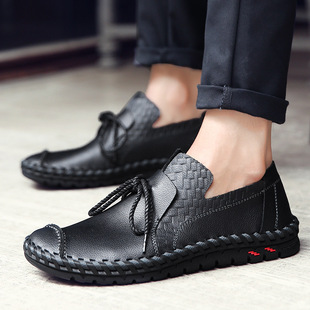 �羳��ʿ���eЬ�͎����_�ֹ�ЬӢ���r��ƤЬ���⺆�s��Ь��a9970