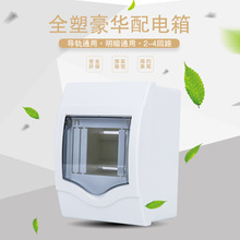 ����ȫ������䰵�b���b2-4��·�����������_����APZ30������