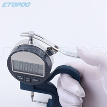 ETOPOOӹܺҎ @ʽں ܱڜyҎ^0-10䓹ܲRƬ