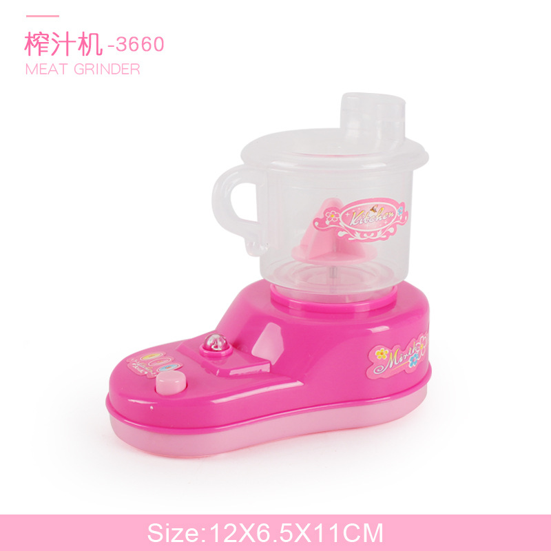 3660-과즙 기 129g