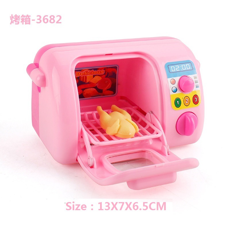 3682-오븐 164g