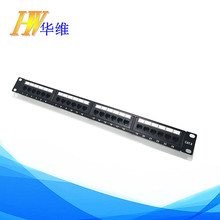 �S�ҟ��u�W�j�侀��  һ�w��24�����UTP�������侀�� cat6��Ϣ