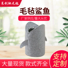 �S��ֱ�N �羳����ë���K���ռ{Ͱ ����ռ{�� ���~�ռ{�@