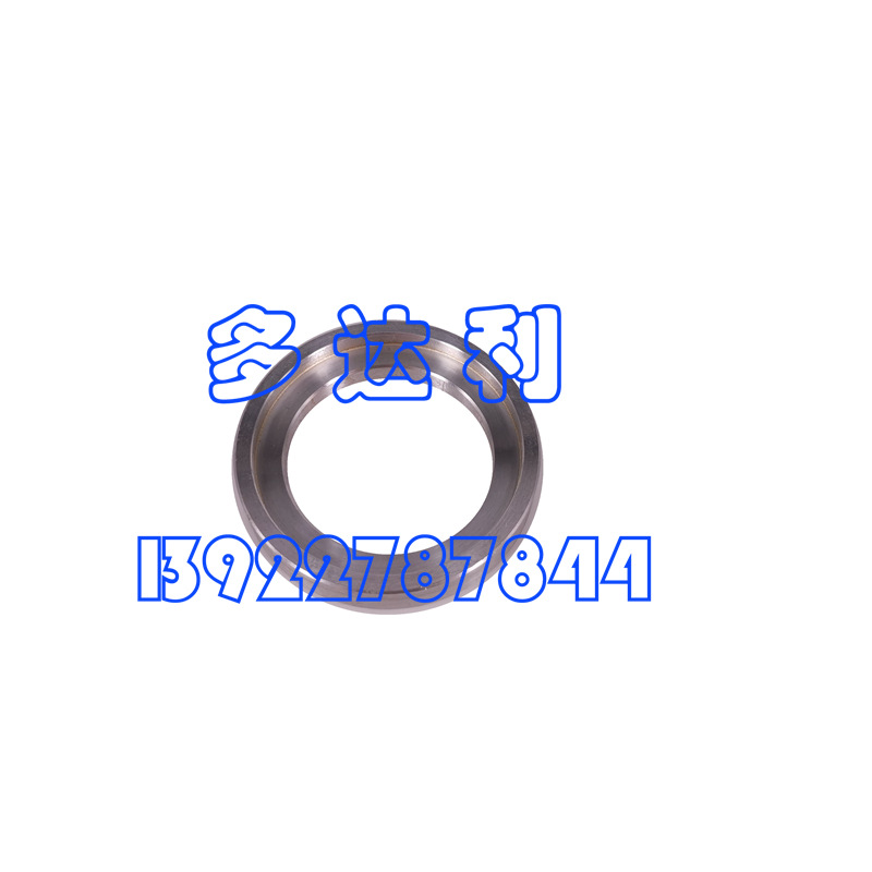 02XR55006601 Ȧ SPACER  19XR5Ļר