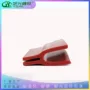 防尘耐高温隔音硅胶异型条