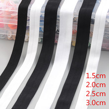 ������߅��  1.5cm����ѝ�ɾo�����۲�����߅�L߅�l�o�Ͽ���