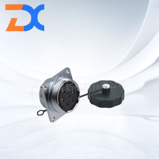 40pin���ղ��^16�� 5-9-15-16-26-31-32��B����AF16K5Z