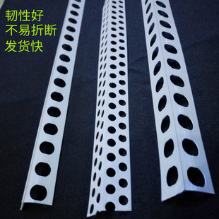 ����ꖽǾ�PVC�o�Ǘl�ꖽǾ��lꖽǗlꎽǾ������o�Ǿ��o����