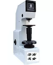 其他试验机;力与变形检测;扭转试验机