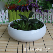 �S�����l�մ�ˮ���� �Wʽ����ƴ�P���� ˮ��������⻨��9814