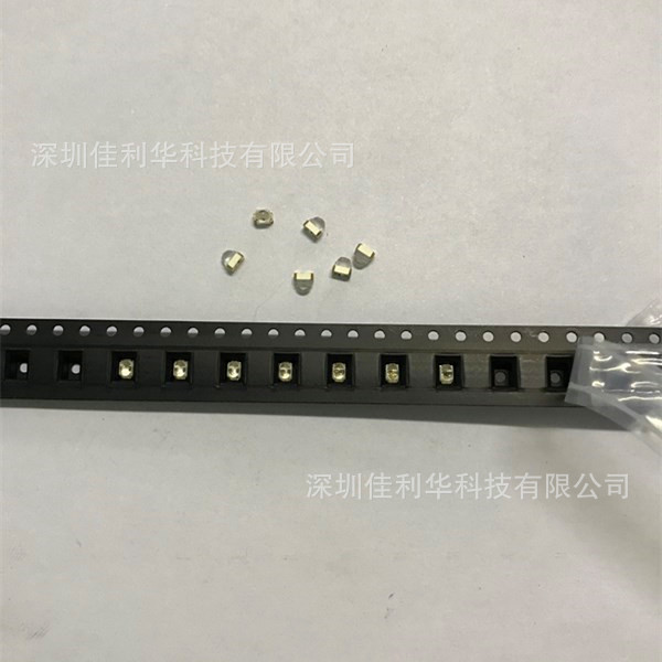 惠州深圳载带编带包装加工生产厂家防潮电子元件防静电塑料卷盘