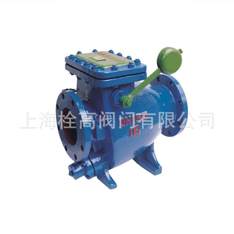 供应 HH44X-16微阻缓闭止回阀 上海缓闭止回阀 门厂家批发