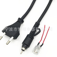 AC�WҎ�Դ�����D���^���L�C���Dβĸ�������B�������L�C�A����^