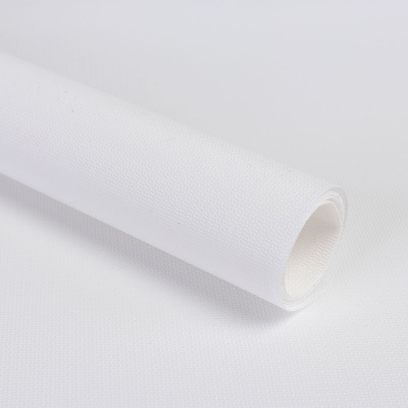 Nuevo papel de modelado redondo ramo de papel Kraft en relieve espesado impermeable papel de embalaje regalo flor material de embalaje lote