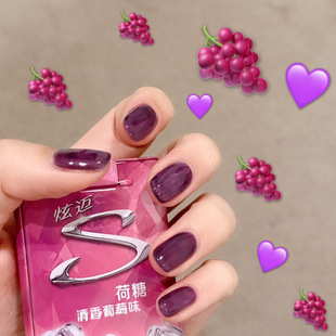 �����-107�����Ϸ���ɫָ���NƬ���׳�Ʒ��͸ϵ��������24Ƭ���l