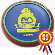 ����pvc���| ���z�V�汭�| ���z�Ƶ��־���|