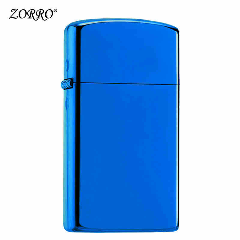 Blue Ice Light Board