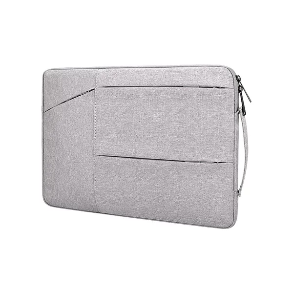 Laptop Bag Briefcase Inner Sleeve Apple MacBook Huawei Pro 1345.6inch Women's Tablet Storage