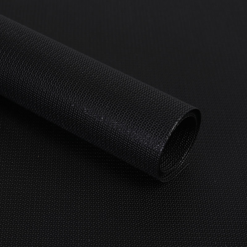 Nuevo papel de modelado redondo ramo de papel Kraft en relieve espesado impermeable papel de embalaje regalo flor material de embalaje lote