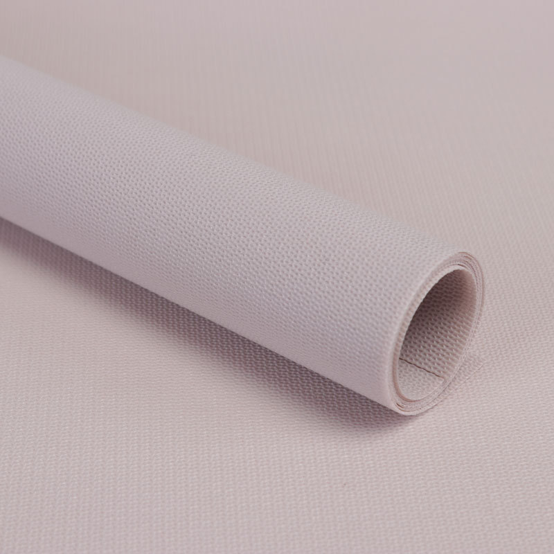 Nuevo papel de modelado redondo ramo de papel Kraft en relieve espesado impermeable papel de embalaje regalo flor material de embalaje lote