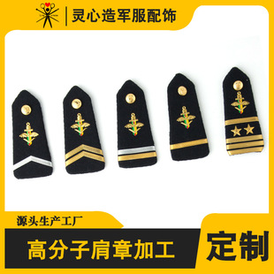���޿���¡ϵ�иߙn���늉��߷��Ӽ��¹��zӲ�Ǽ��ƶ��Ʊ��¶���