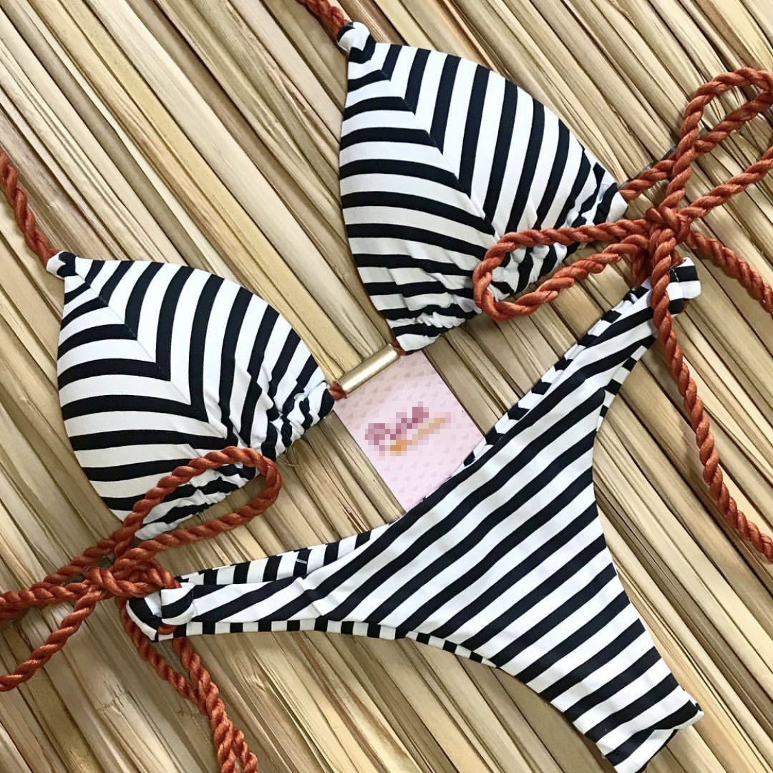 Сексуальное купальное украшение, 2020 год, транзитная торговля, Aliexpress, европейский стиль
