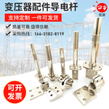 ���׃������늗U ��׃�ߵ͉������ �Ӿ����^�~��ĸ������a�