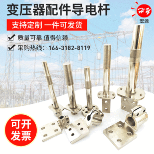 ���׃������늗U ��׃�ߵ͉������ �Ӿ����^�~��ĸ������a�