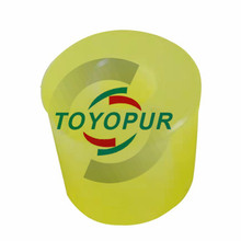 ľ���Cе���_�����z�|CLLA PUR��Ʒ������ ��˺��