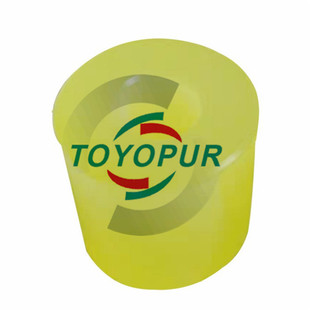 ľ���Cе���_�����z�|CLLA PUR��Ʒ������ ��˺��