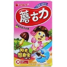 ������ Ģ�����ɿ���� Ģ���� ��ͯ��ʳ �ЃȝM�~����32��