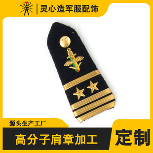 ���޿���¡ϵ��tpu���ܲ����l���z��ë�ײ��߷���Ӳ�Ǽ��ƶ���