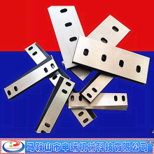 *������м���Ƭ �M�е�Ƭ����Ƭ�h���ȏ�Ҏ��Ʒ�N�Rȫ�����ُ