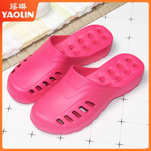 �S��ֱ�N�ļ��p�㰴Ħ��Ь�҃ȼҾ��U����ˮ��Ħ��Ь���⴩