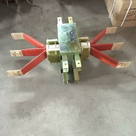 互感器;其他高压电器;电感器