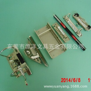 3�׊A3�׻�퓊AA4����ľߊA�������A���ļ��A������ٻ�퓿��