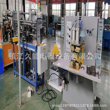 �ИI�������^�����ĸ���C��� �����г̿��{ �����c���C�S��