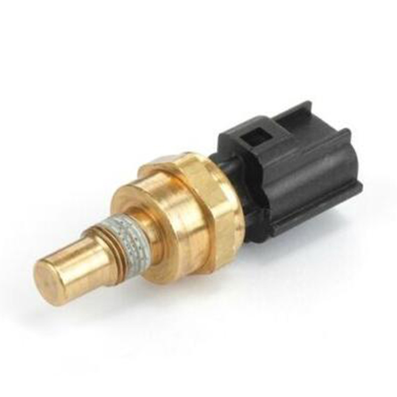 �����¶ȴ�����3999215 F83F10884AA�����ڸ���ˮ�´�����