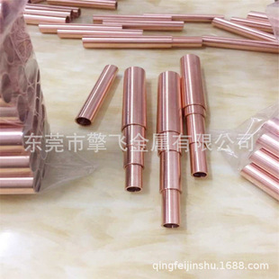 �S��ֱ�N T2���~������C1100���~�܃r�����к��Ӯ��ԉ���ӹ��P��