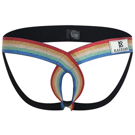 男士平角裤;男士三角裤;男士丁字裤