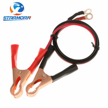 �Դ��׃���A��AC�DDC�� 10AWG��׃���B�Ӿ� �c���� 늳��B�Ӿ�