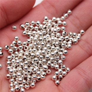 �~����� ֱ��2mm 3mm DIY�Ʒ�~��� 200��/��