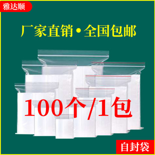 pe�Է�� ͸����ڴ� �h���ܷ�� ���ϊA朴� ���b���b�� ���ִ�